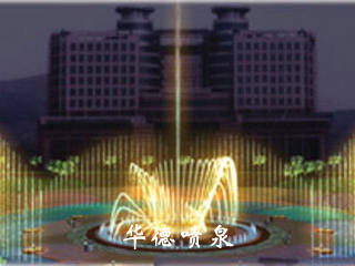 2.jpg 2.jpg